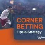 corner bet specialist