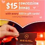 bet regal special bonus